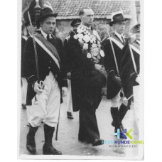 1947-0399 (2)
